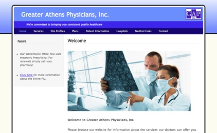 Greater_athens_physicians