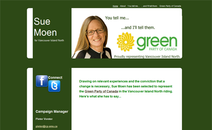 Sue-moen-for-vancouver-island-north-screenshot