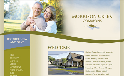 Morrison