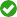 Tick