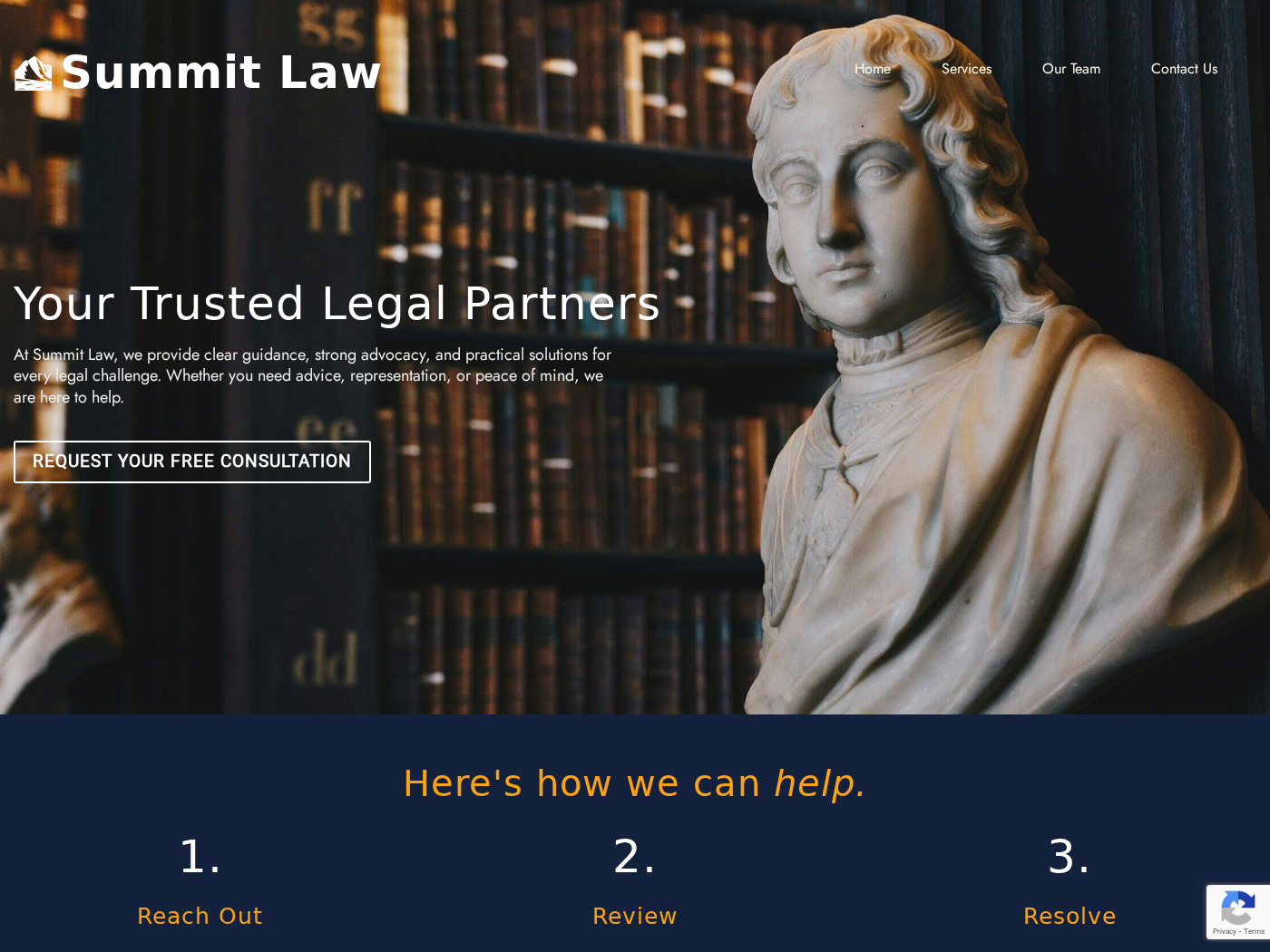 Summit Law
